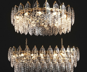 Modern Droplight-ID:165879773