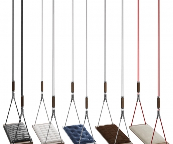 Modern Hanging Chair-ID:909939056