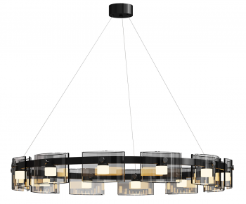 Modern Droplight-ID:256493096