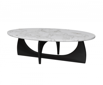 Modern Coffee Table-ID:319818978