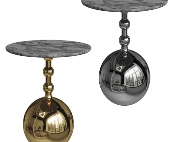 Modern Side Table/corner Table-ID:157057058