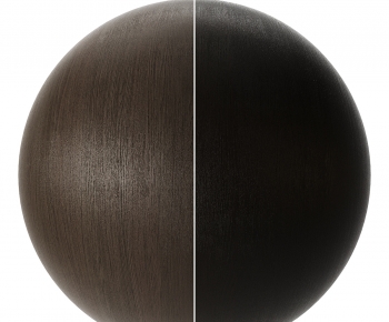 Modern Wall/floor/ceiling-ID:648191934