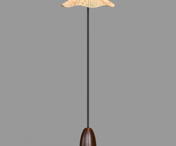 Modern Floor Lamp-ID:359842064