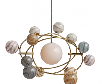 Modern Droplight-ID:434708124