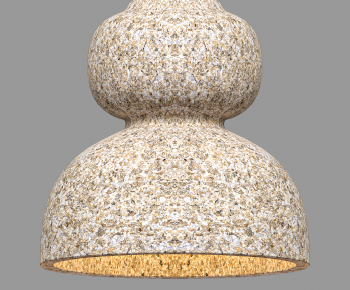 Nordic Style Droplight-ID:256078008