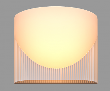 Modern Wall Lamp-ID:934144979