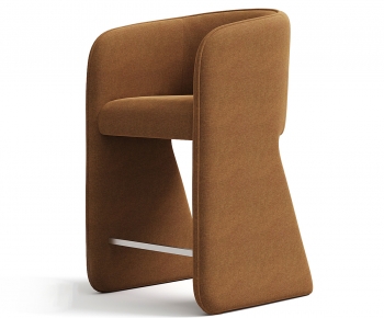 Modern Lounge Chair-ID:432380911