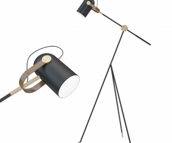 Modern Floor Lamp-ID:340580925