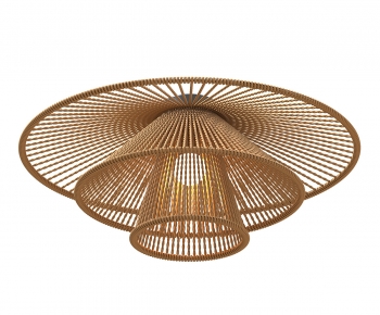 Modern Ceiling Ceiling Lamp-ID:441500907