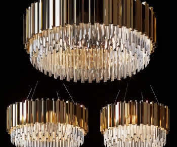 Modern Droplight-ID:181600097