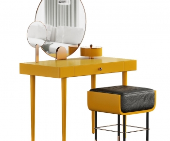 Modern Dresser-ID:437630898