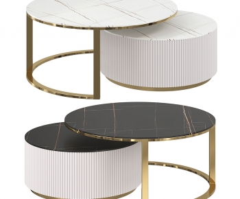 Modern Coffee Table-ID:256576067