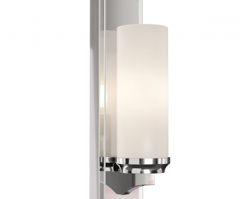 Modern Wall Lamp-ID:446414958