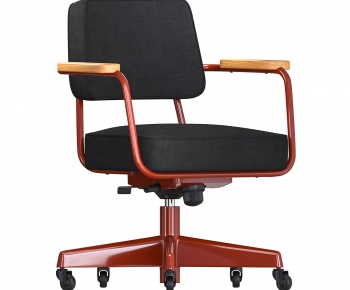 Modern Office Chair-ID:884247067