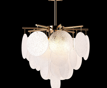 Modern Droplight-ID:340842969