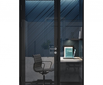 Modern Other-ID:908709052