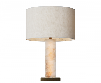 Modern Table Lamp-ID:301496983