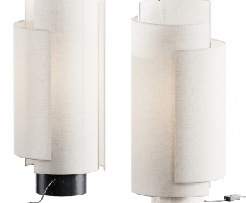 Modern Floor Lamp-ID:983226067
