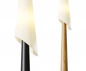 Modern Floor Lamp-ID:494002109