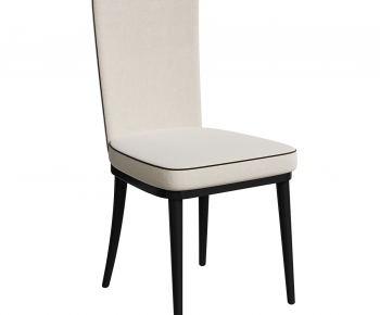 Modern Dining Chair-ID:791332966