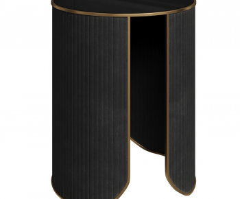 Modern Side Table/corner Table-ID:941319572