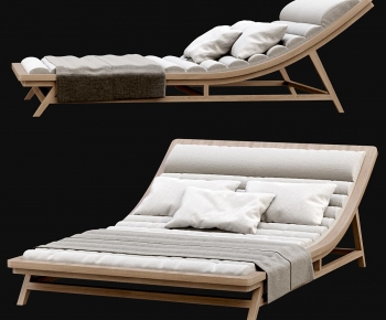 Modern Recliner-ID:880309103