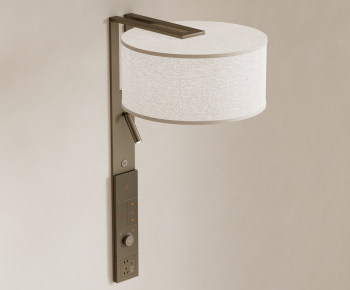 Modern Wall Lamp-ID:298930883