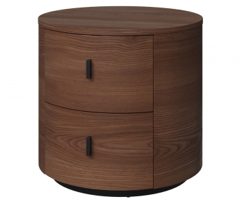 Modern Bedside Cupboard-ID:428533087