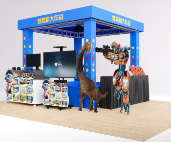 Modern Other-ID:121650939