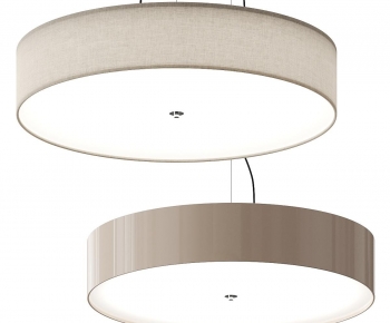 Modern Droplight-ID:410828116