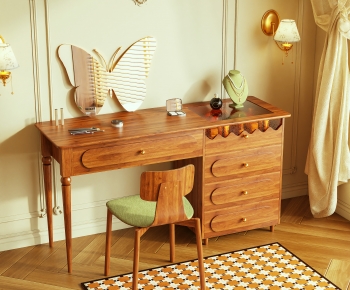 Modern Dresser-ID:904762981