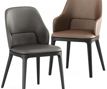 Modern Dining Chair-ID:561168919