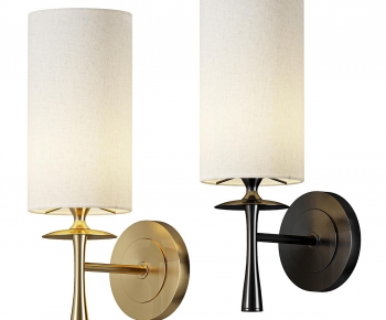 Modern Wall Lamp-ID:668087019