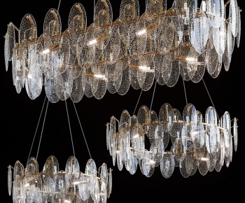 Modern Droplight-ID:997322081