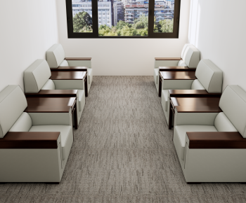 Modern Other-ID:504074101