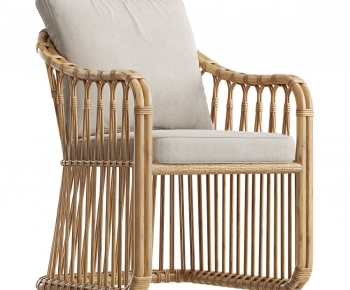 Modern Lounge Chair-ID:215122942