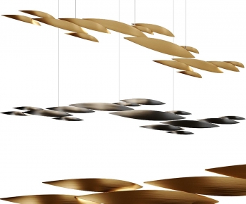 Modern Droplight-ID:692441941