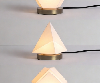 Modern Table Lamp-ID:435177097