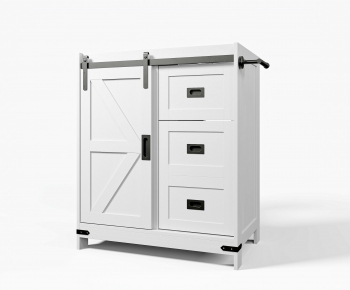 Modern Other-ID:944997075