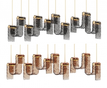 Modern Droplight-ID:233640754