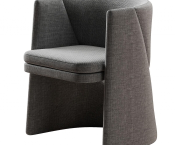 Modern Lounge Chair-ID:312186009