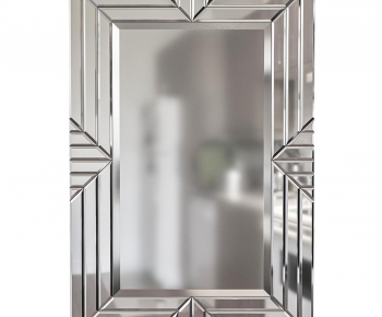 Modern The Mirror-ID:773137096