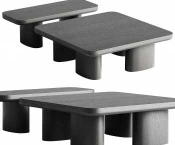 Modern Coffee Table-ID:546226024