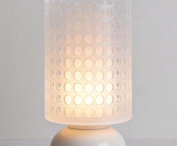 Modern Table Lamp-ID:556308032