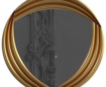 Modern The Mirror-ID:957415104