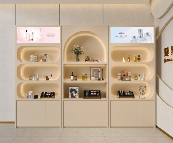 Modern Other-ID:559721027