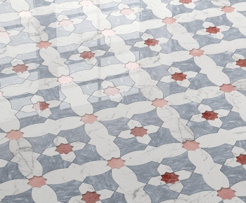 Modern Wall/floor/ceiling-ID:333969124