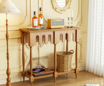 Modern Console-ID:761098935