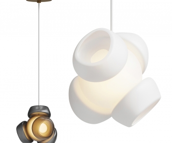 Modern Droplight-ID:862826116