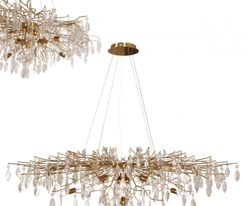 Modern Droplight-ID:106427914